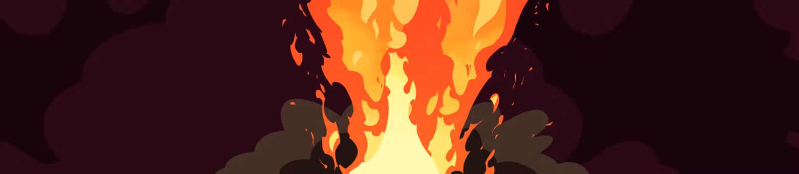 sudoku meaning in japanese
