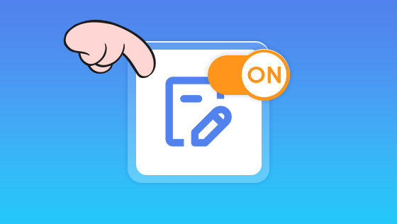 online daily killer sudoku