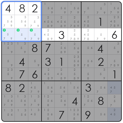 variations of sudoku