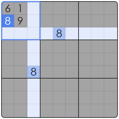 sudoku 16 squares