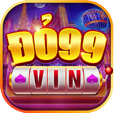 expert killer sudoku
